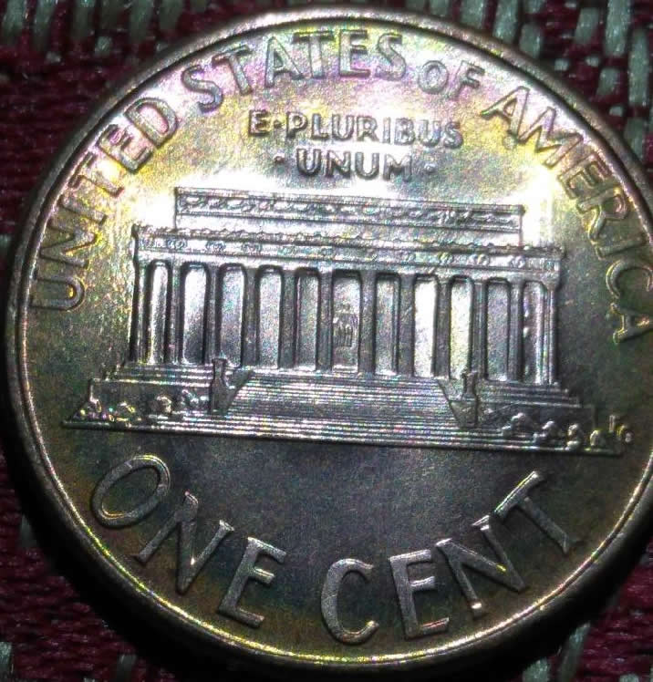 Is-My-1994-Penny-Special